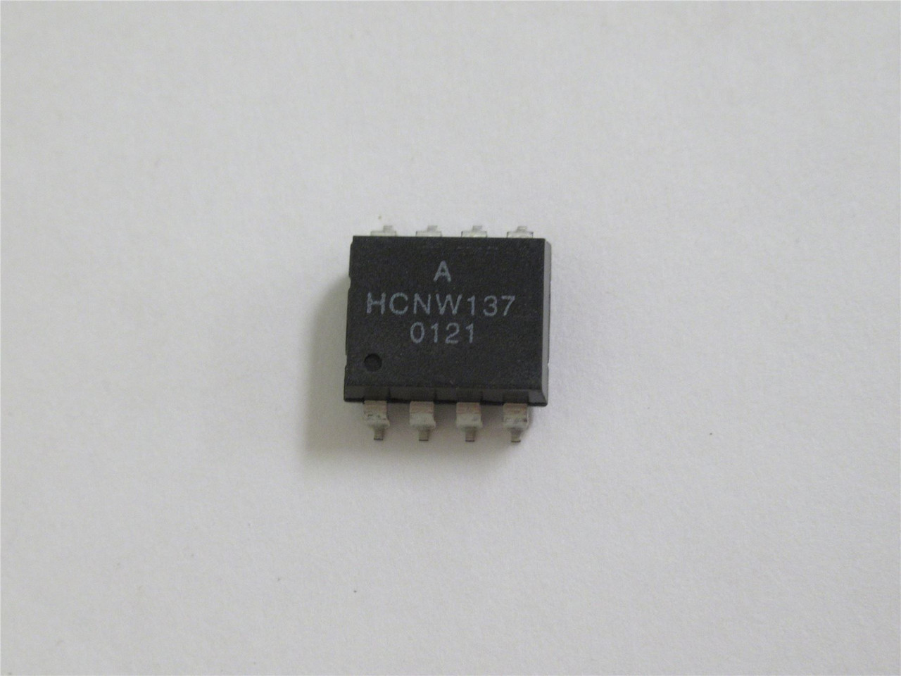 Analog Devices HCNW137; Lot-15 High Speed Optocouplers