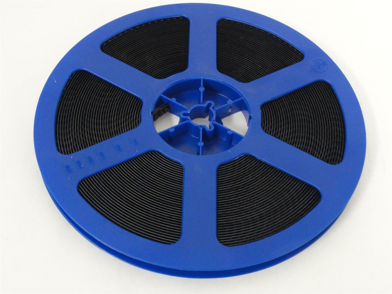 Onsemi MMBZ5246B; Lot-2700 Voltage Regulators; 16V 0.35W