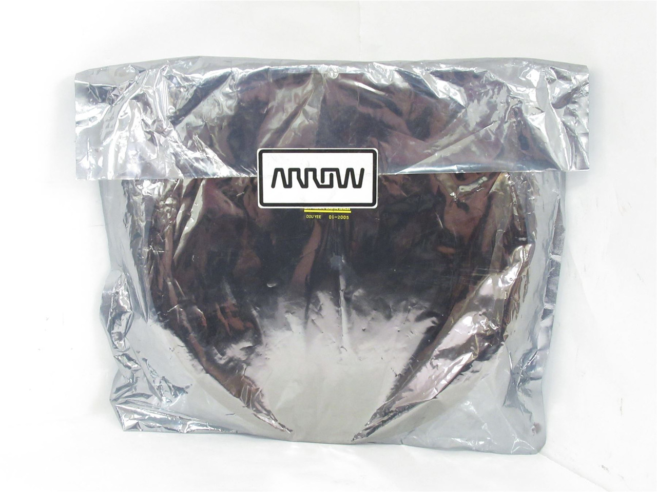 Texas Instruments DS26C31TMX/NOPB; Lot-2500 IC Driver