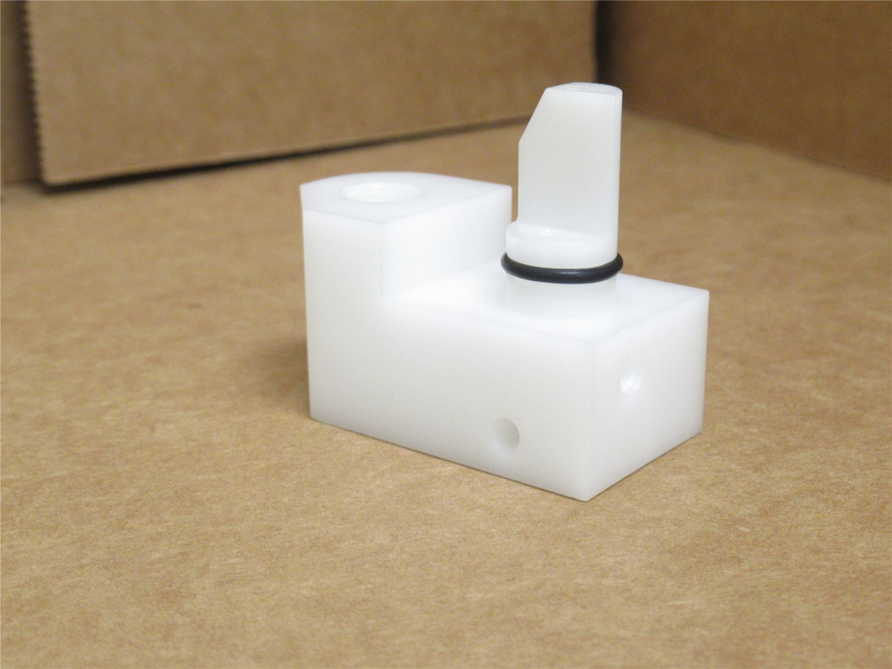 Videojet SP371139 ; Ink Cylinder Cap For Excel 100