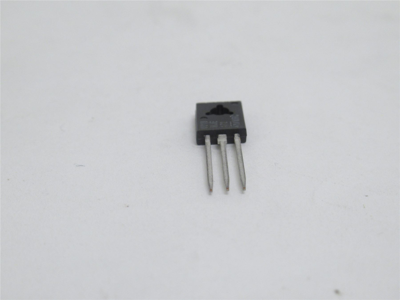 Onsemi MJE172; Lot-30 Bipolar Power Transistors; 3A; 12.5W