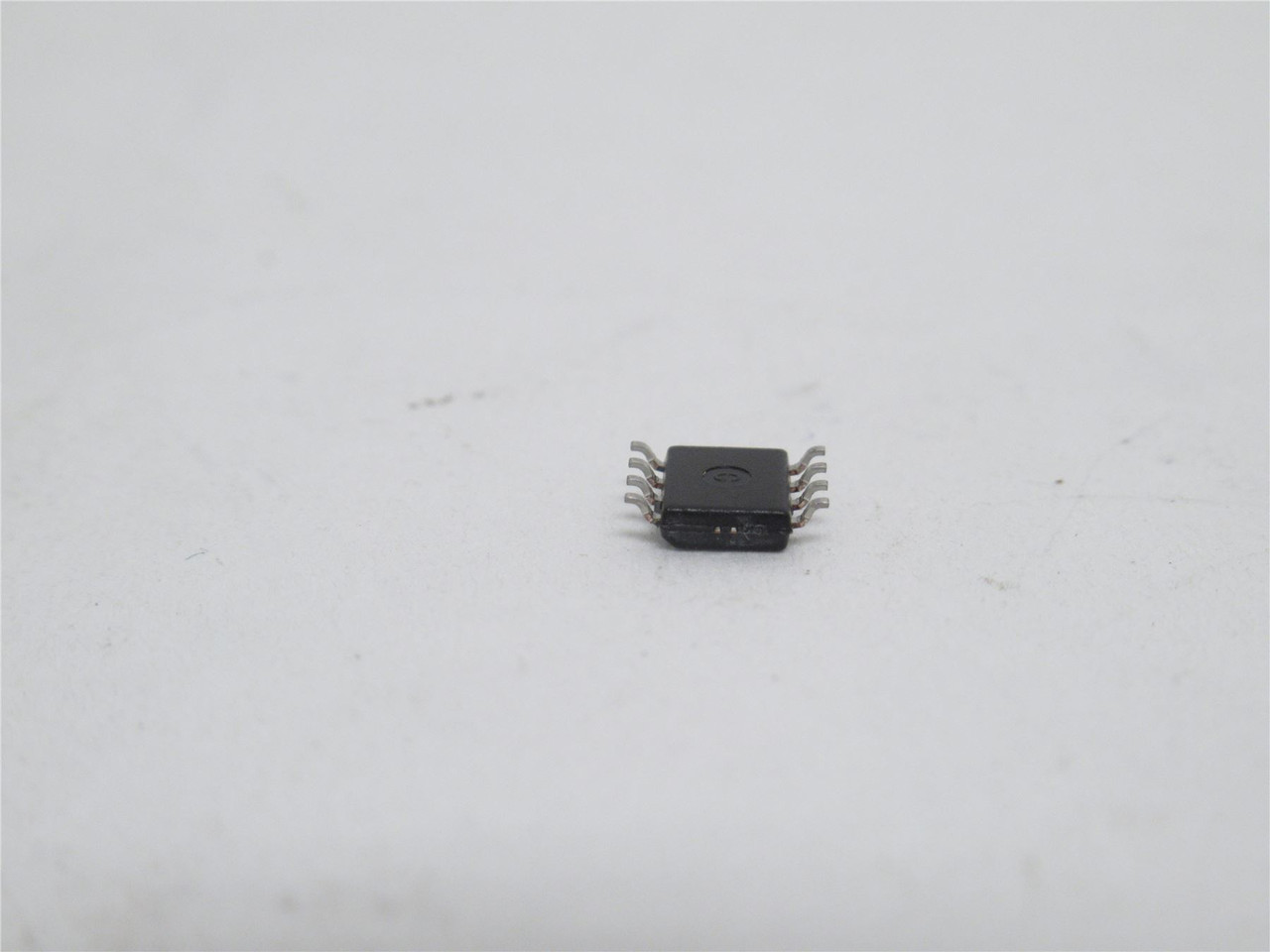 TI LM78L15ACM; Lot-60 Linear Voltage Regulators 100mA