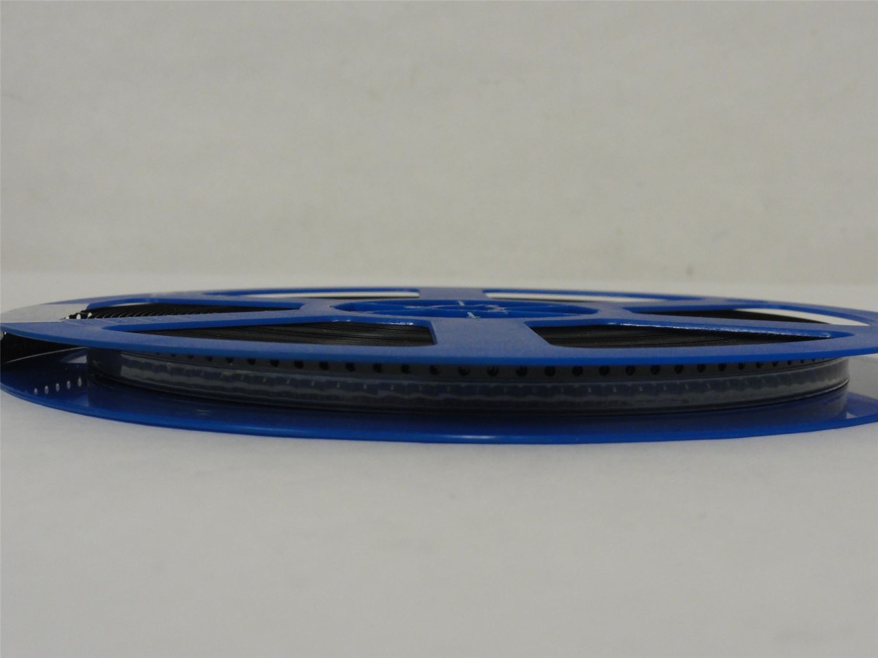 Onsemi MMBTA56LT1; Lot-2600 Driver Transistors; 500mA; 80V