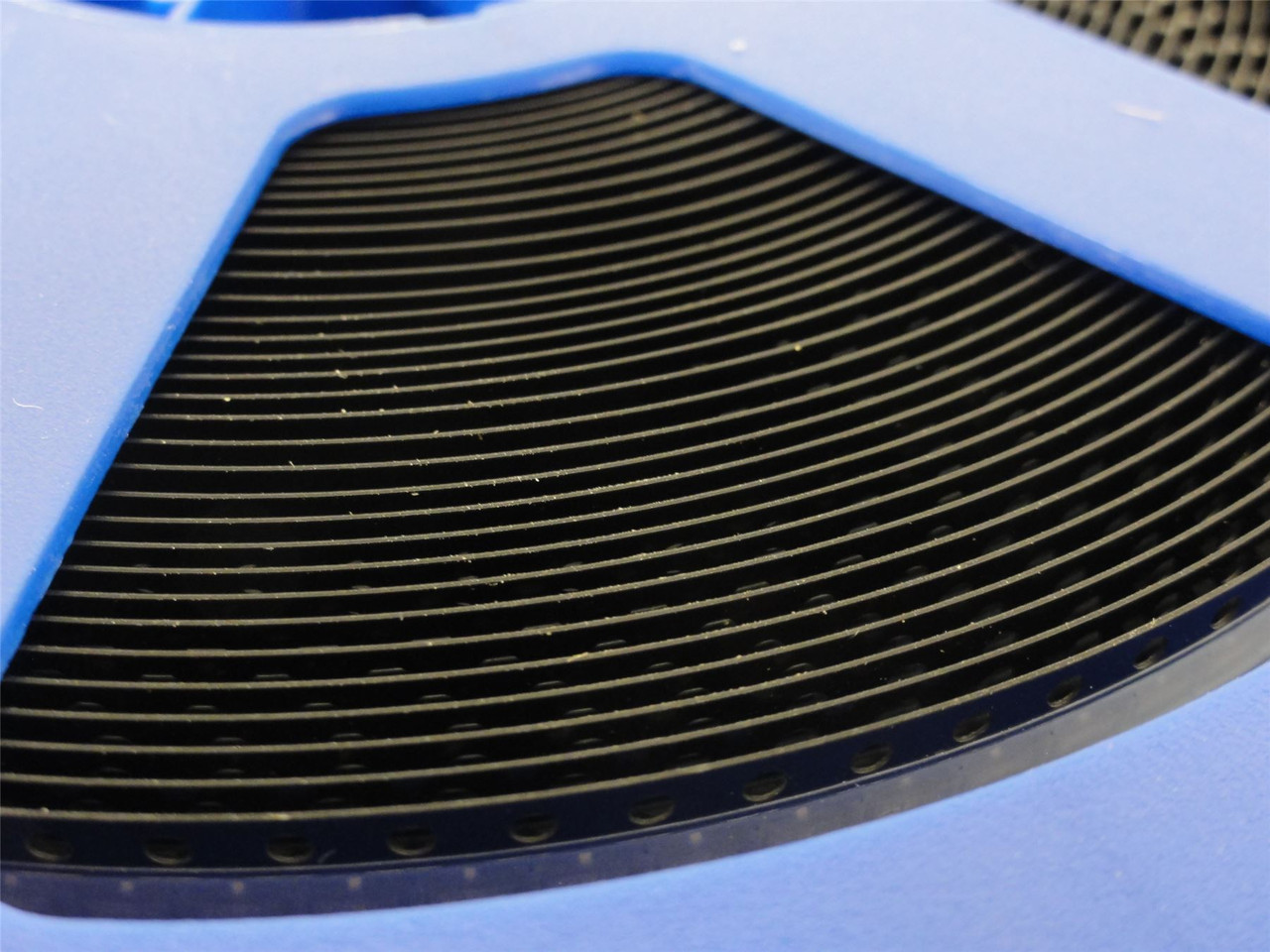 Onsemi MMBTA56LT1; Lot-2600 Driver Transistors; 500mA; 80V