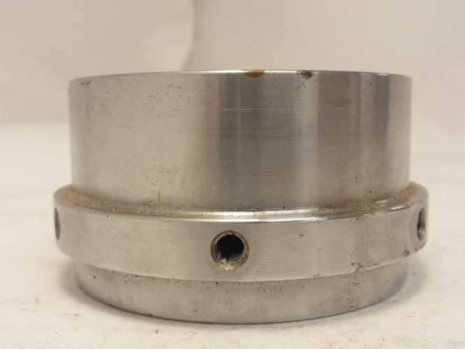 Rexnord MM-5-0012; Coupling Hub; 32mm ID; 92mm OD