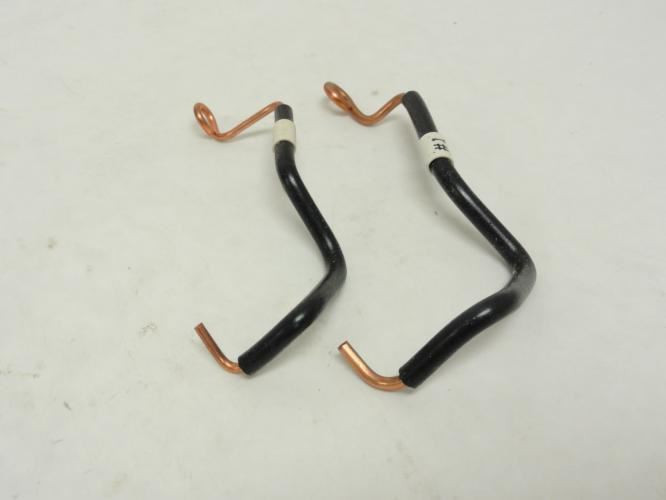 Allen-Bradley 1415-N50; Overload Relay Kit; 600V