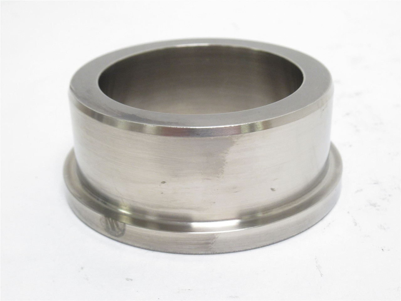 Waukesha 110891C; Tungsten Carbide Seal Head Insert; Size: 6"