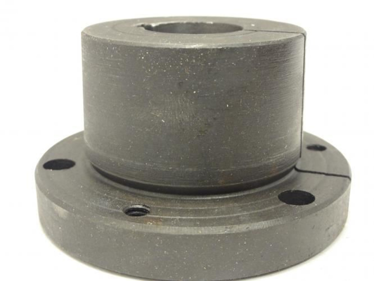 Martin SD15/16; QD Bushing; 15/16"ID; 3-3/16" Flange OD