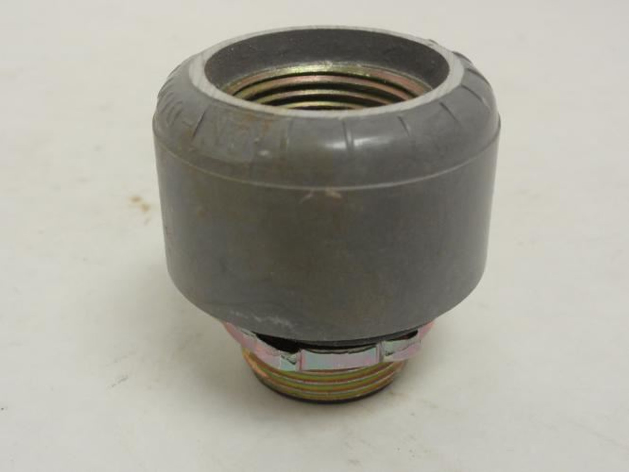 Allen-Bradley 1490-N9; Conduit Hub; Size: 3/4" NPT