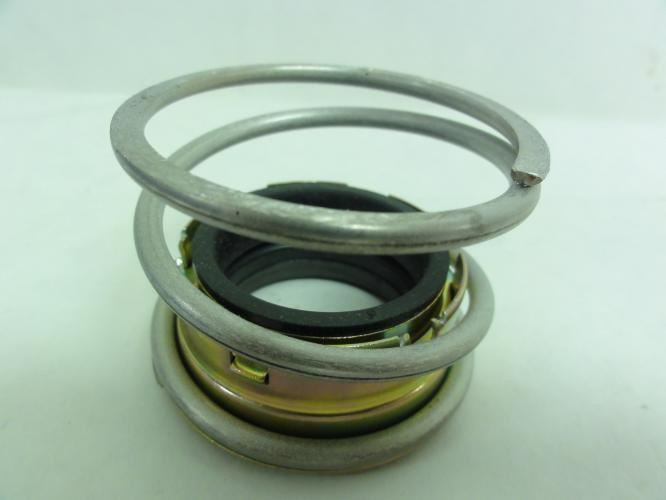 Viking Pump 291-00004M-000; Shaft Seal