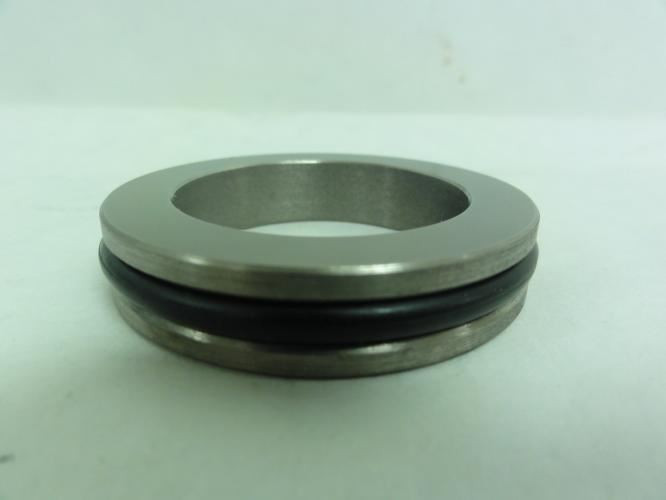 Viking Pump 291-00004M-000; Shaft Seal