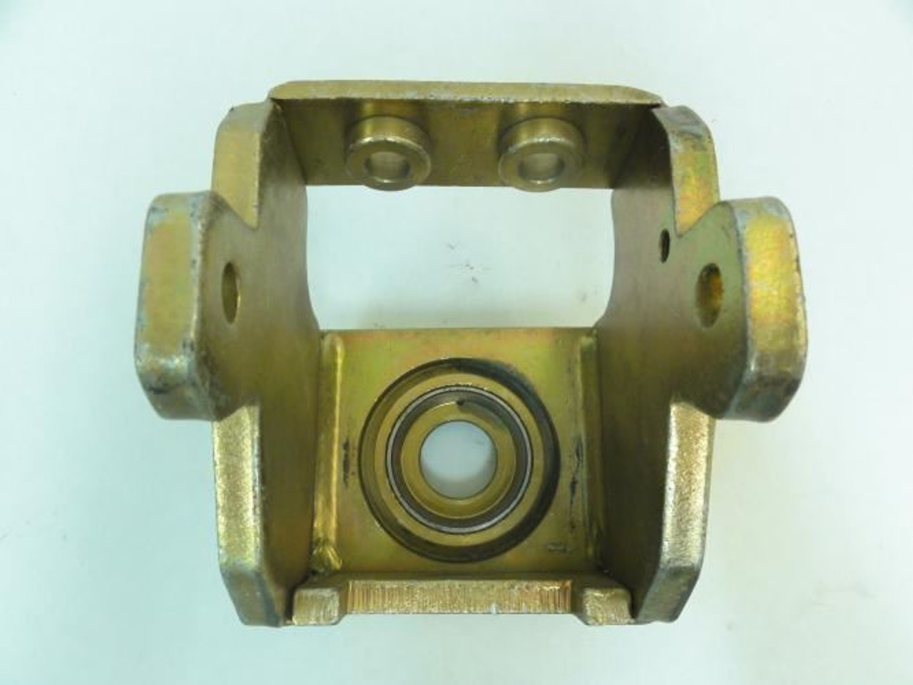 Hyster 2045903; Fork