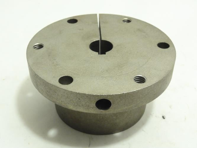 Martin SK 5/8; QD Bushing 5/8"ID; 3-7/8" Flange OD