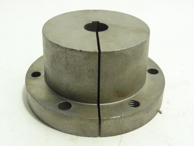Martin SK 5/8; QD Bushing 5/8"ID; 3-7/8" Flange OD