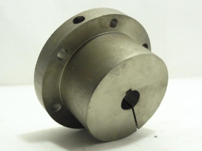 Martin SK 5/8; QD Bushing 5/8"ID; 3-7/8" Flange OD