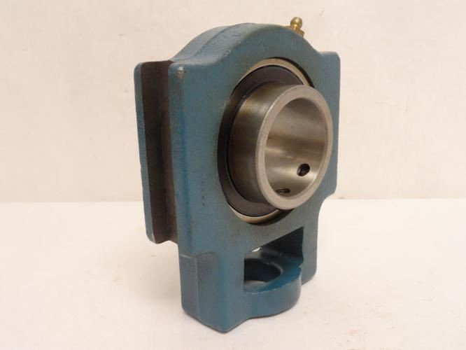 Link-Belt TH3S219E1; Take Up Bearing 1-13/16"ID