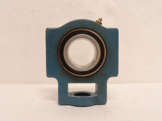 Link-Belt TH3S219E1; Take Up Bearing 1-13/16"ID