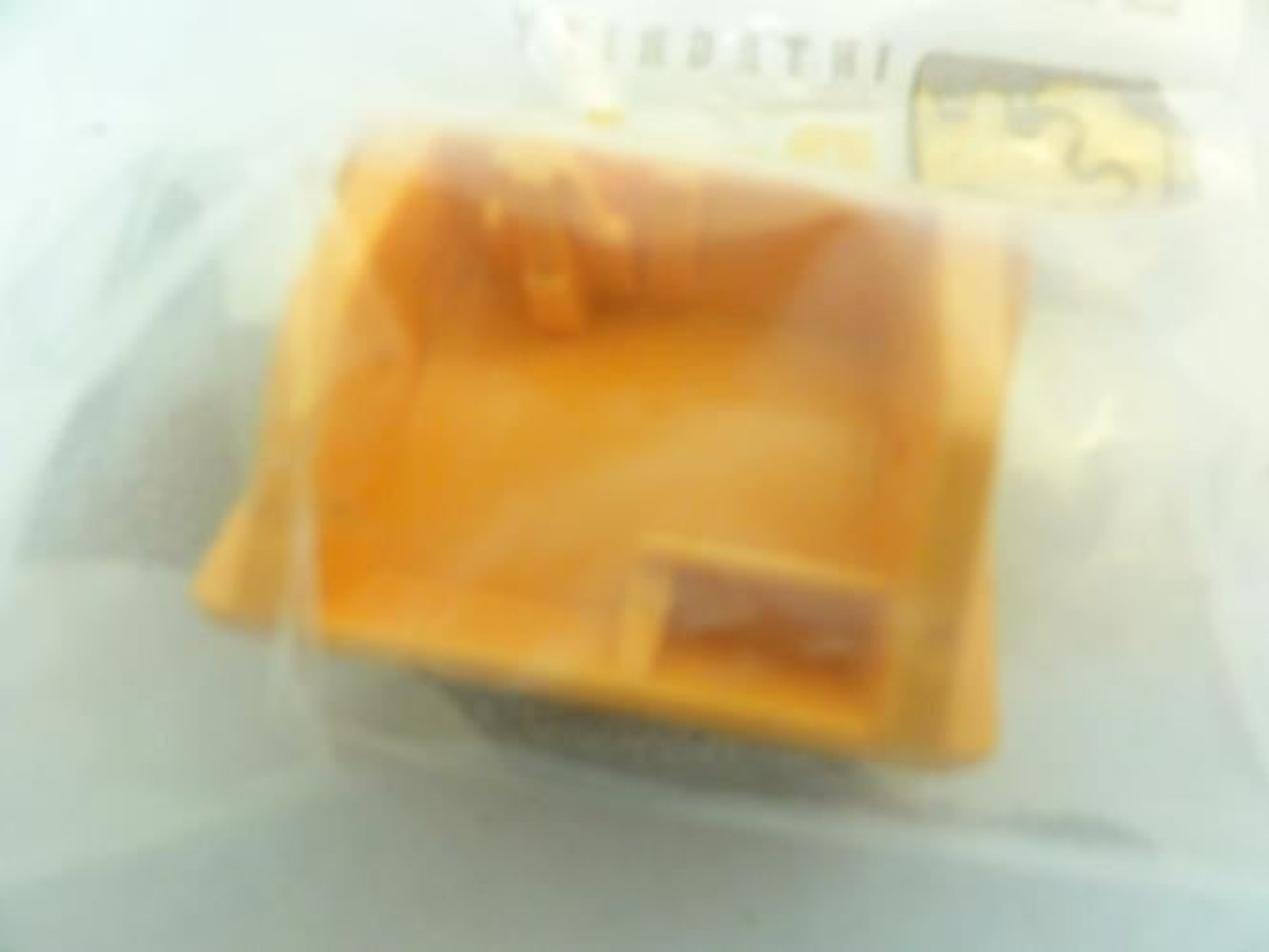 Crown 115408; Lift Button