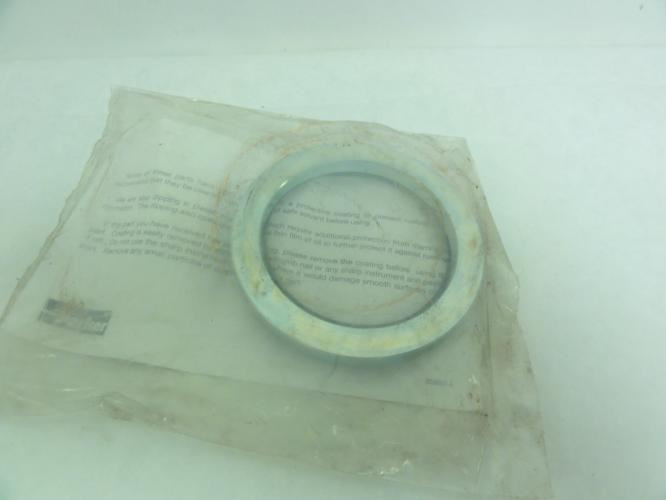 Parker 200091; Male Adapter Ring