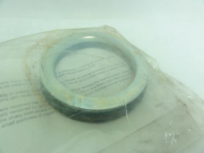 Parker 200091; Male Adapter Ring