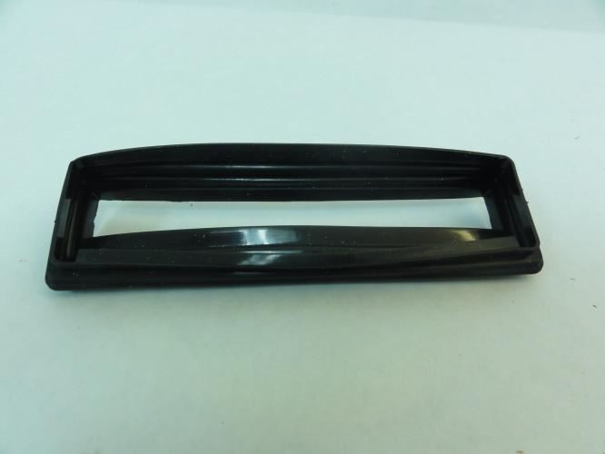 Crown 88975; Switch Bellow