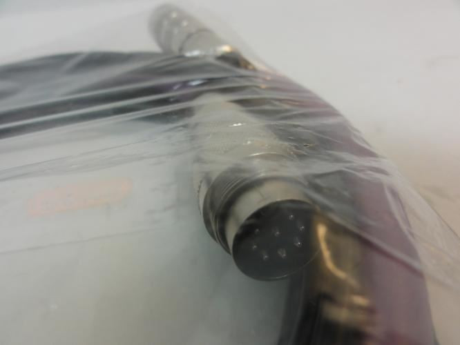 Marel NA1540126; Extension Motor Cable