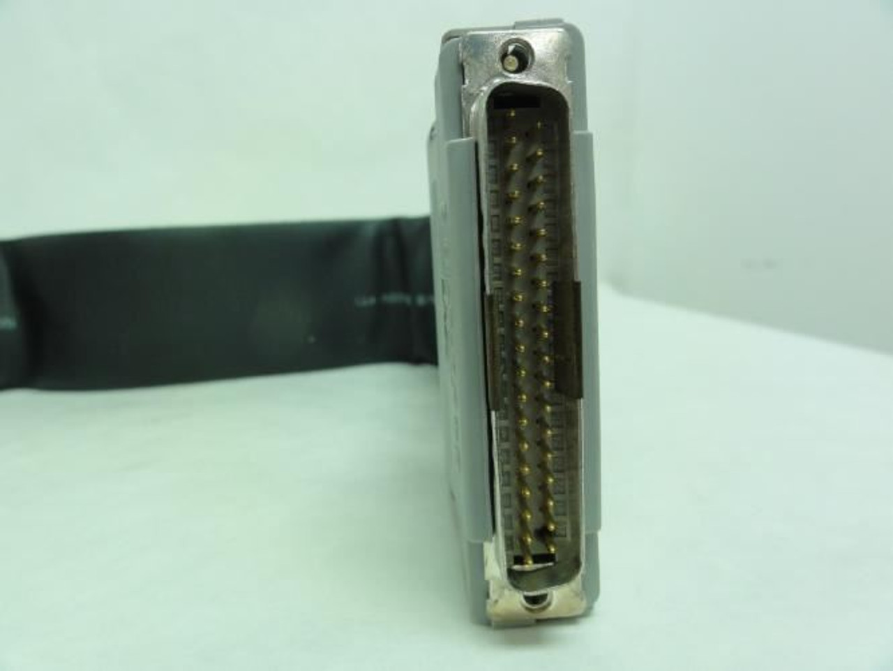 Modicon AS-W801-002; cable assembly; 1.5Ft Length