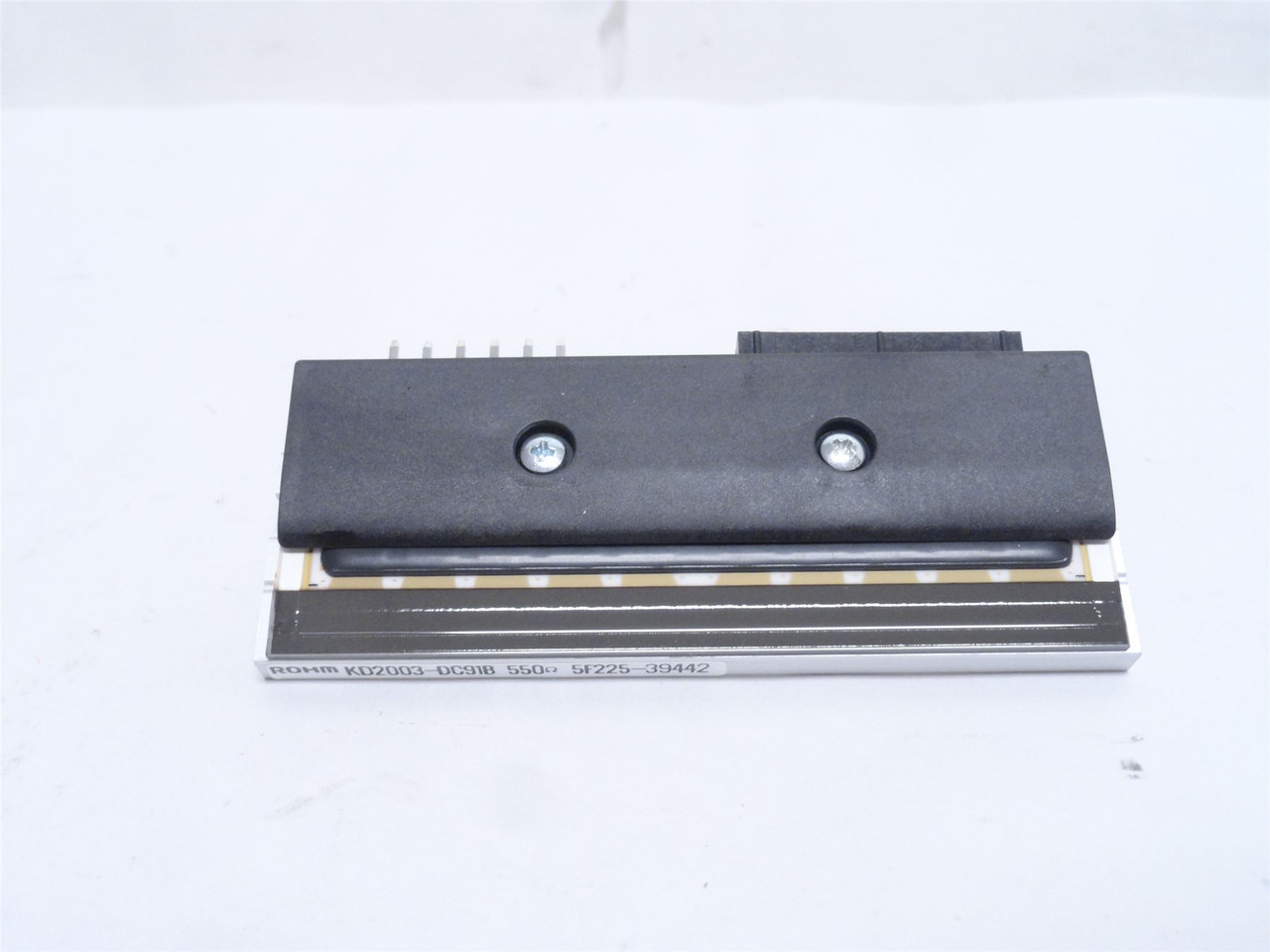 Bizerba KD2003-DC91B; Thermal Printhead; 203DPI