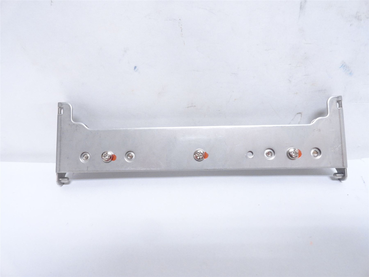 Sato R38087200; Pressure Roller Assembly P614602; S84E