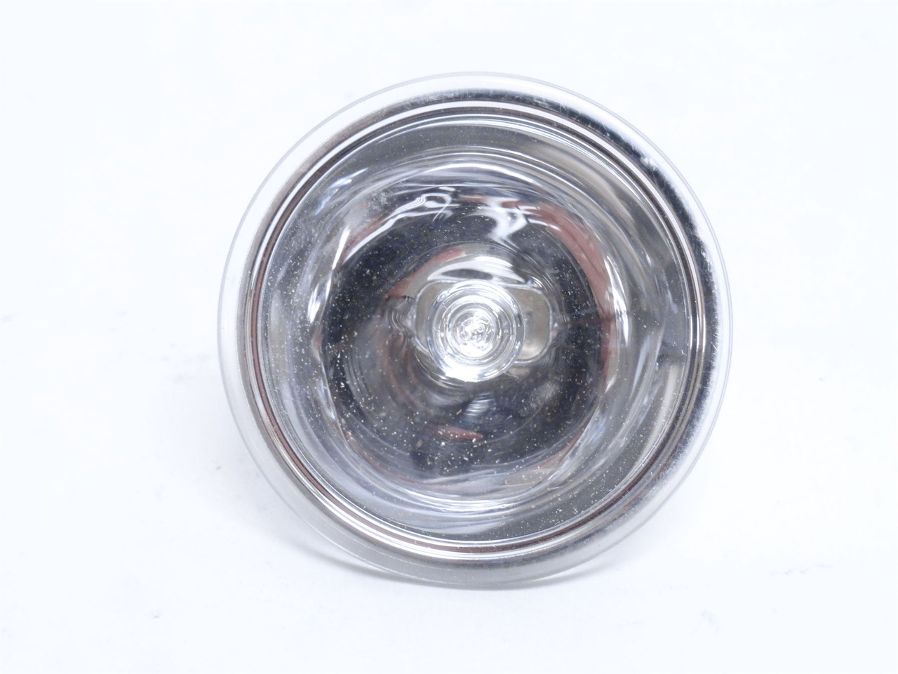 Foss 60031462-6117; Focused Spot Light Bulb; 20 Watts