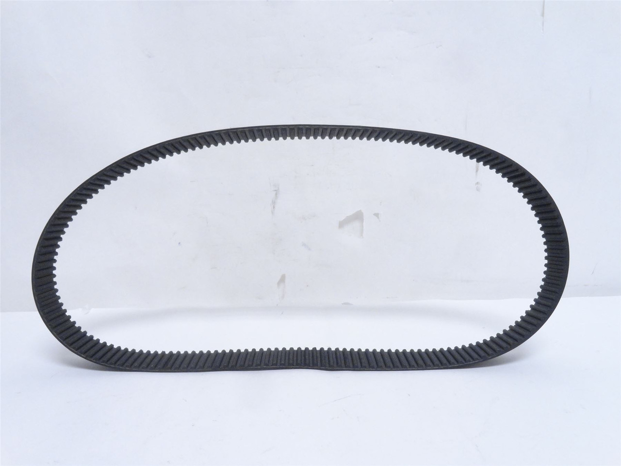Bestorq 800-5M-25; Timing Belt; 800mm Long x 25mm Wide