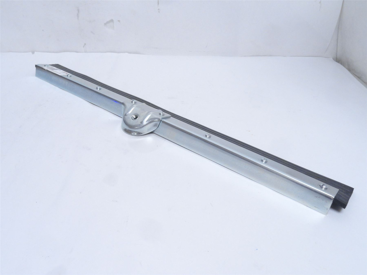 Gordon Brush 602520; Straight Heavy Duty Squeegee Blade Gordon Brush 602520; Straight Heavy Duty Squeegee Blade