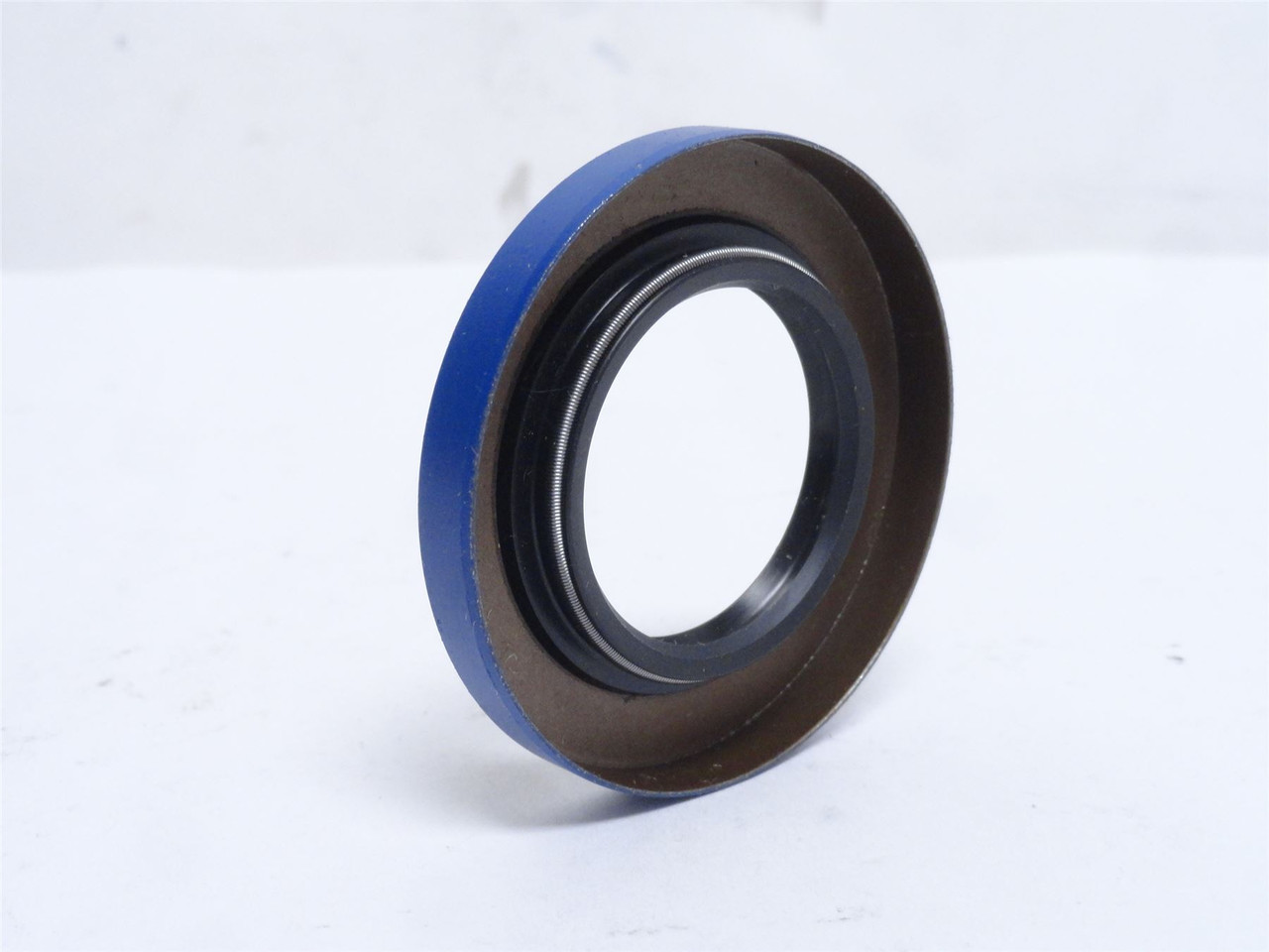 Marel 9727573; Lot-5; Sealing Rings; 1-3/8"ID x 62mmOD