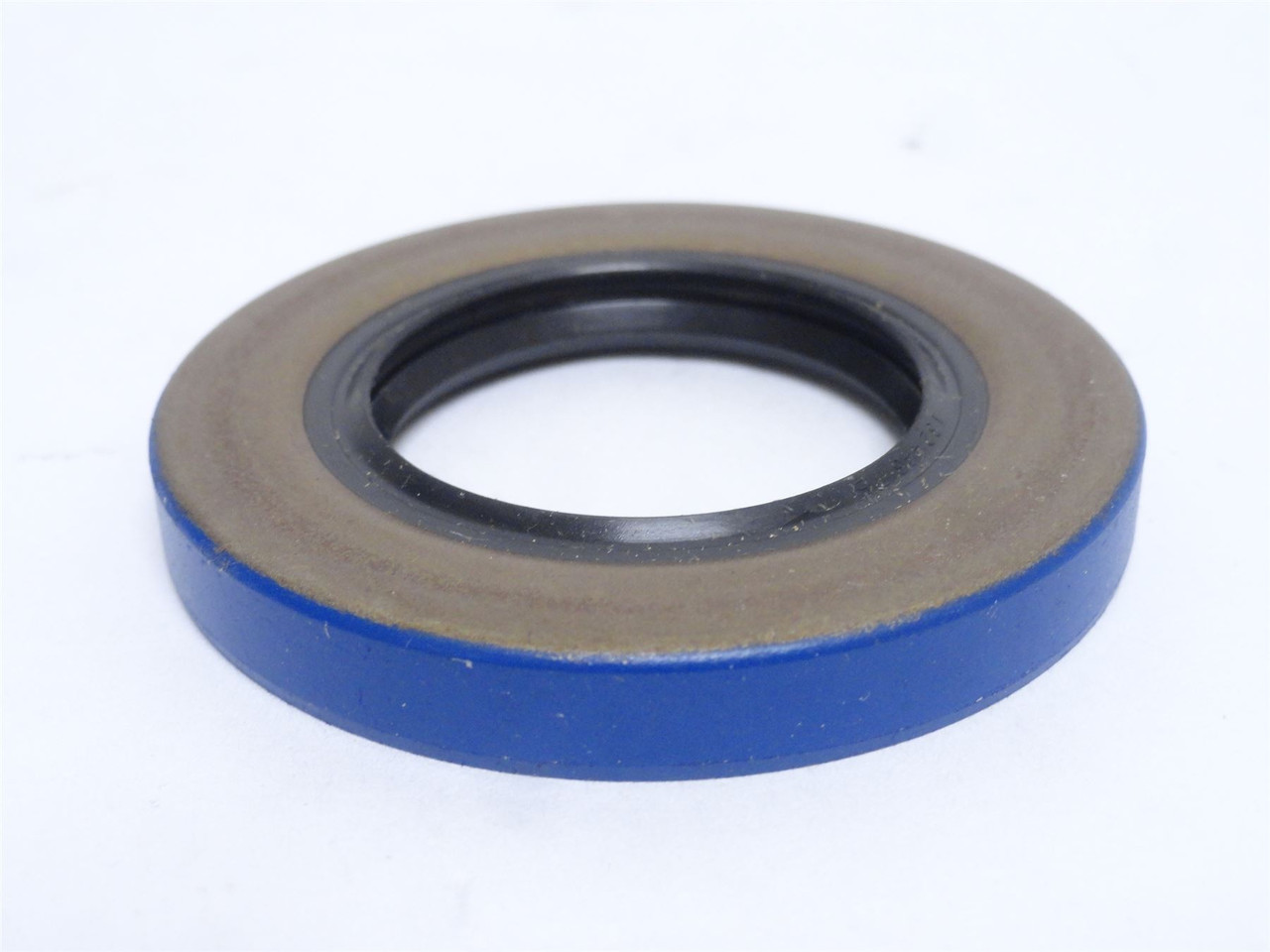 Marel 9727573; Lot-5; Sealing Rings; 1-3/8"ID x 62mmOD