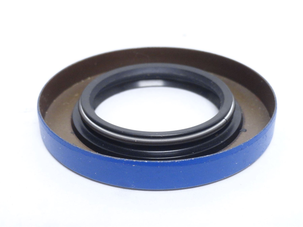 Marel 9727573; Lot-5; Sealing Rings; 1-3/8"ID x 62mmOD