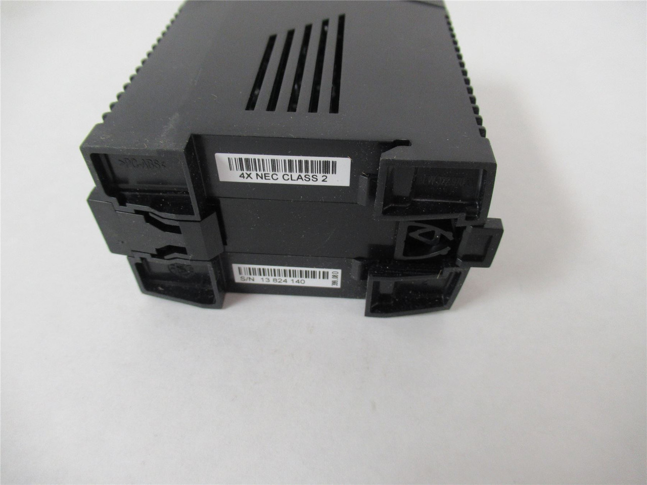 PULS PISA11.CLASS2; MOD LOAD MONITOR FOR POWER CNVTR