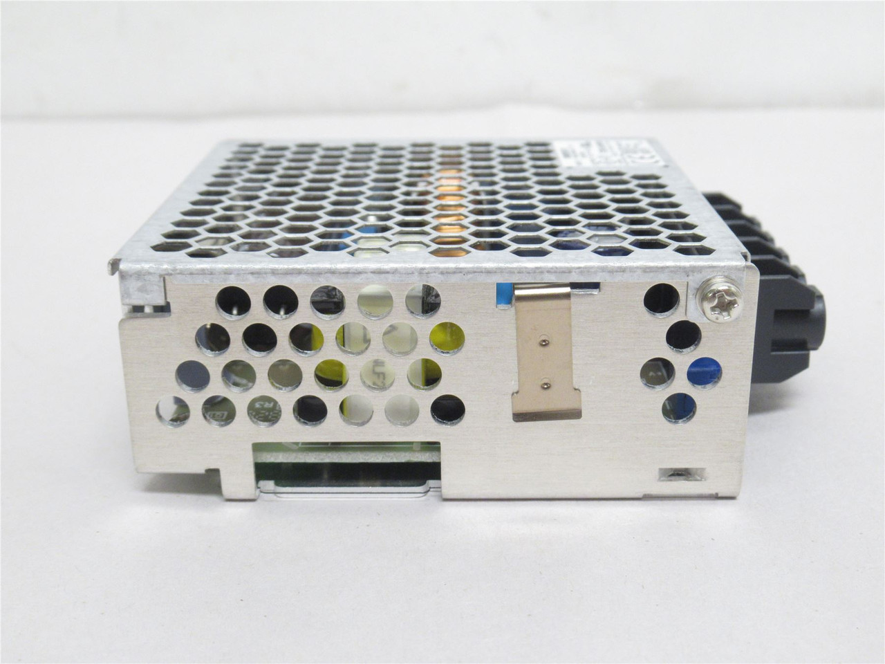 TDK RWS50B-12; Power Supply; 100-240VAC In; 12VDC Out