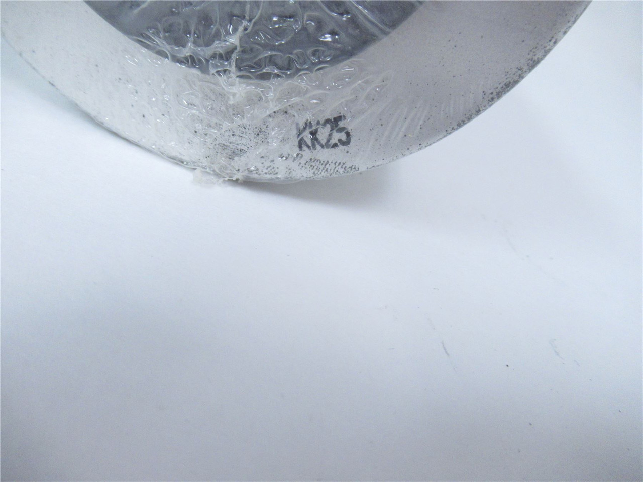 Schroeder KK25; Hyrdaulic Filter 25 Micron