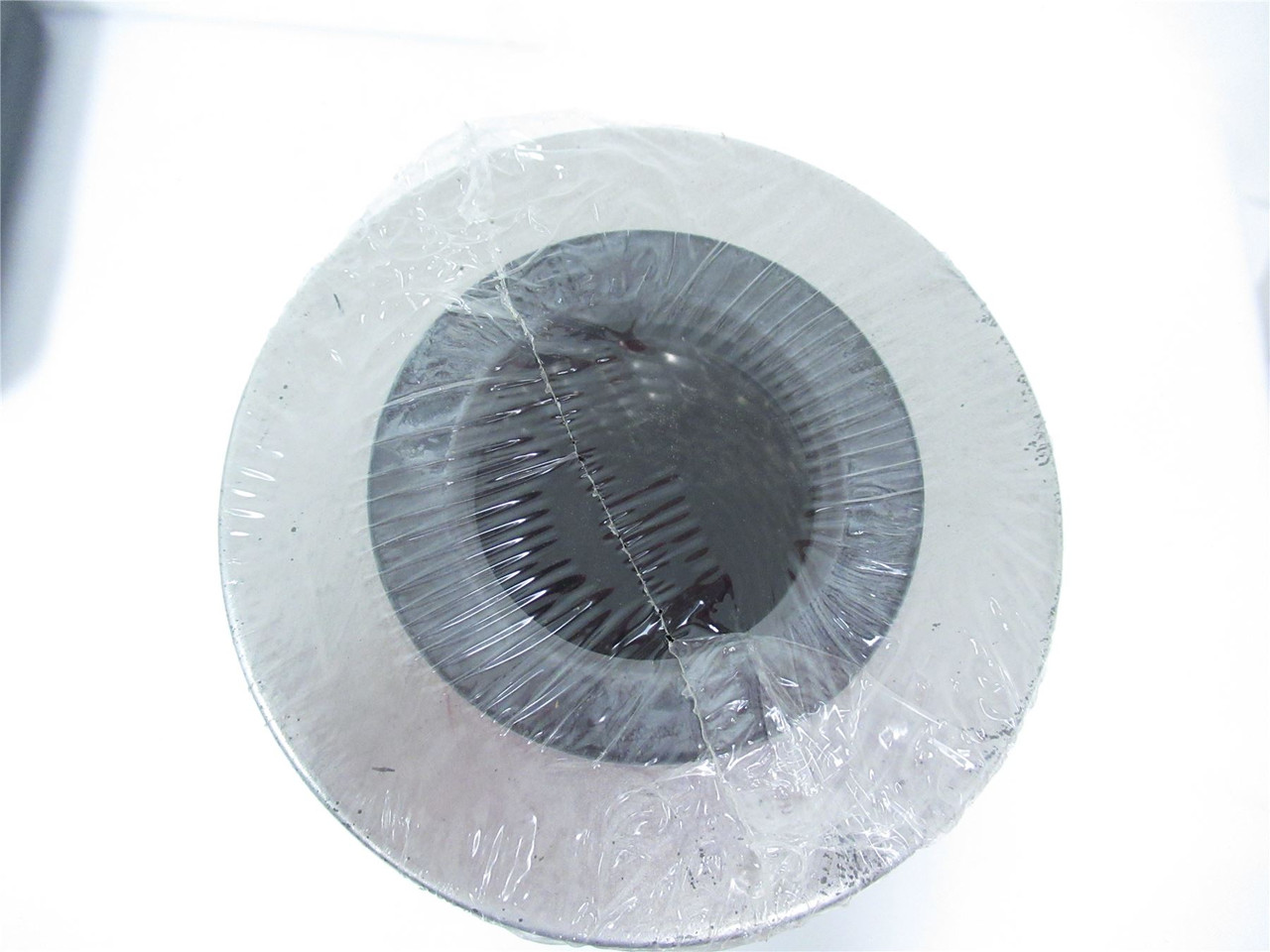 Schroeder KK25; Hyrdaulic Filter 25 Micron