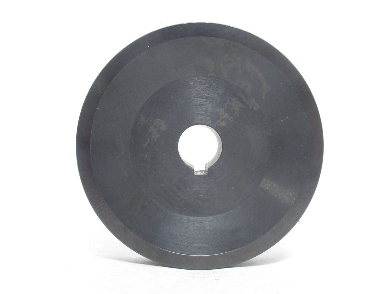 Martin AK34X5/8; V-Belt Pulley; 5/8"ID; 1Gr; Belt: 3L; 4L; A