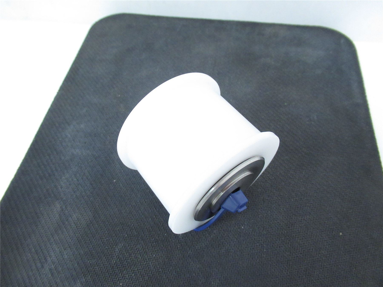 MFG 112-379; K Assembly Carriage Pully