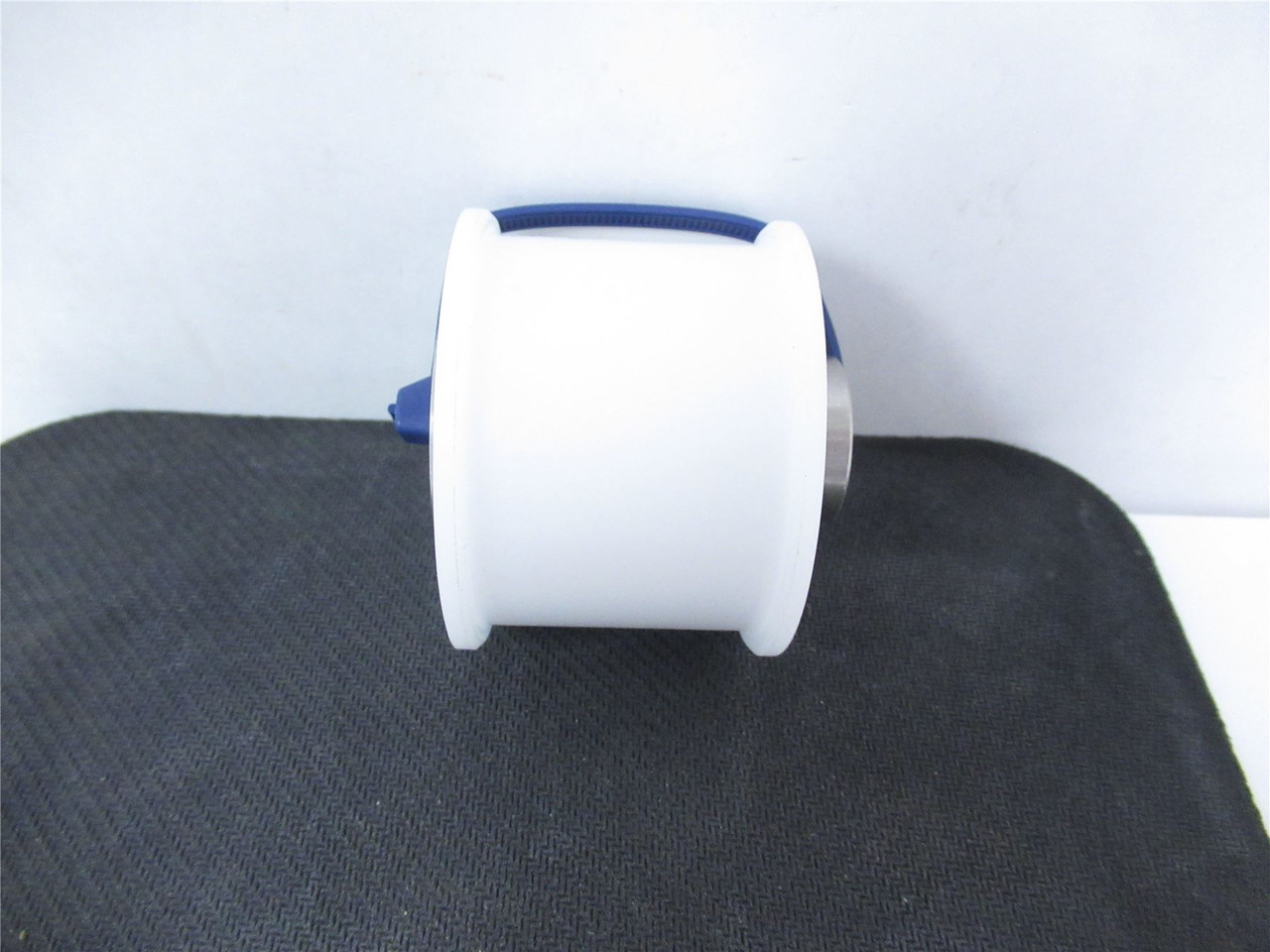 MFG 112-379; K Assembly Carriage Pully