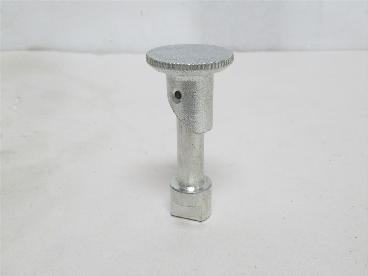 Cascade 7000034; Lift Pin For Fork adjustment on Forklift