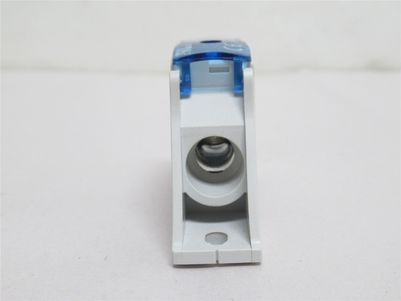 Eriflex SB80AL; Cable To Cable Power Block; 85A; 1000V