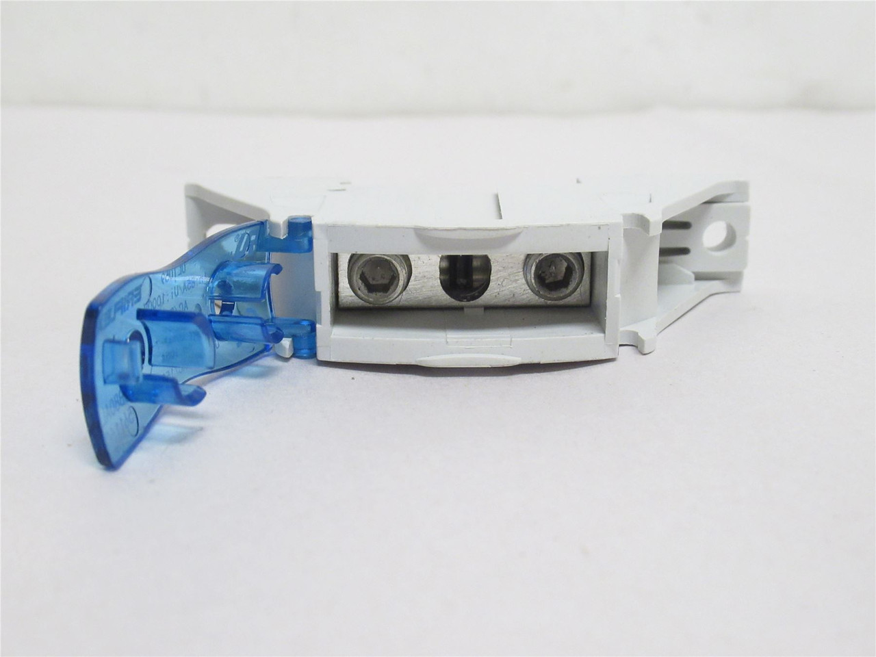 Eriflex SB80AL; Cable To Cable Power Block; 85A; 1000V