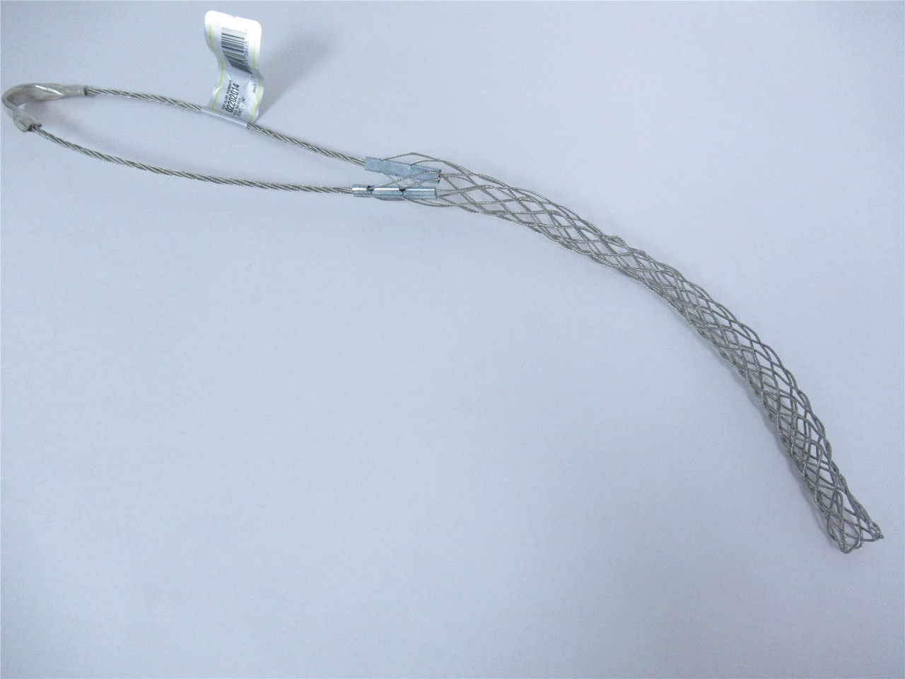 Hubbell 2202014; Fiber Optic Cable Support Grip