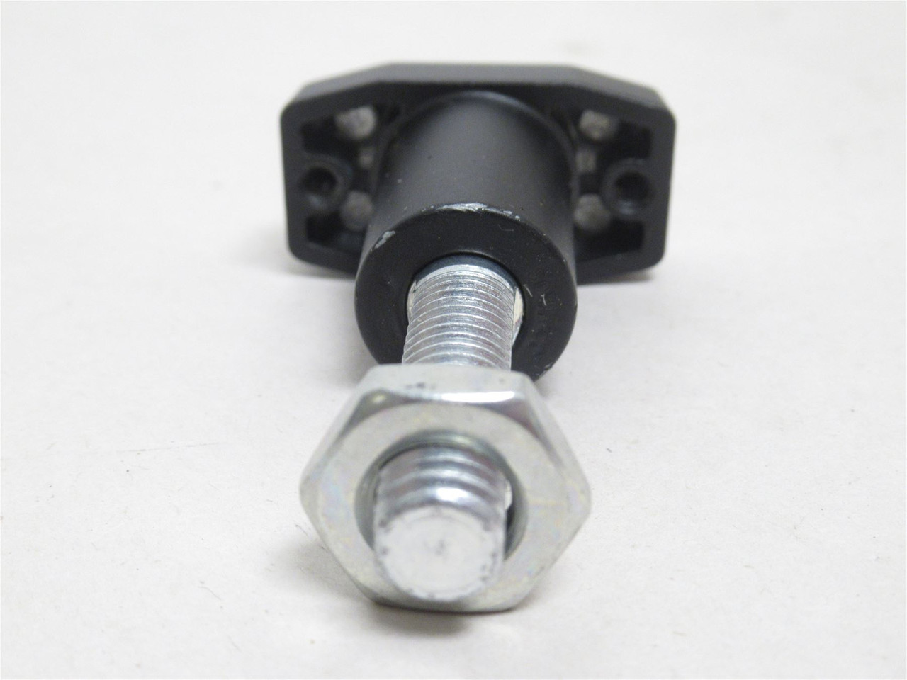 Southco E3-66-25; Compression Latch; 1/4 Turn; Zinc Alloy