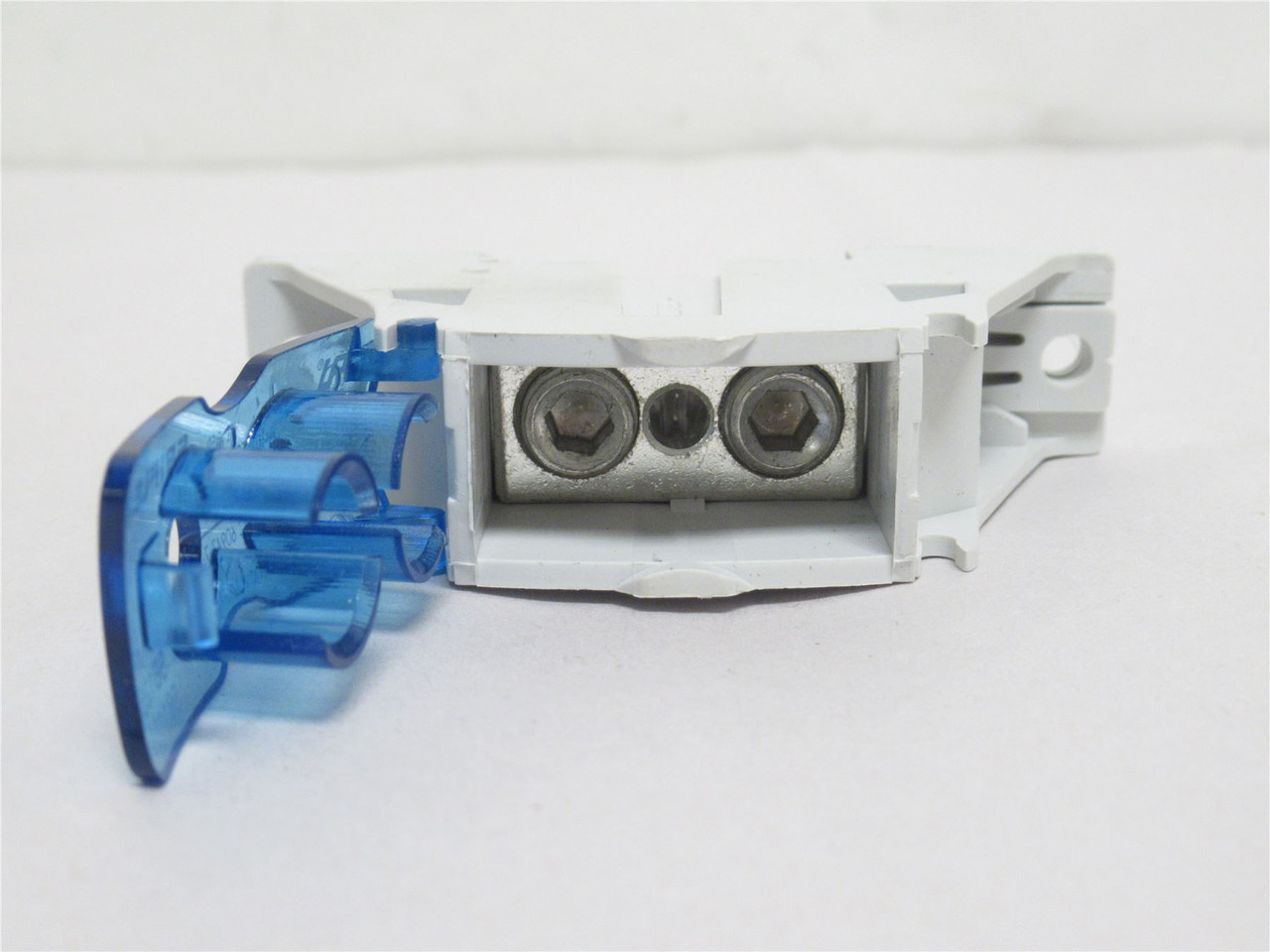 Eriflex 561158; Cable To Cable Power Block; 150A; 1250V