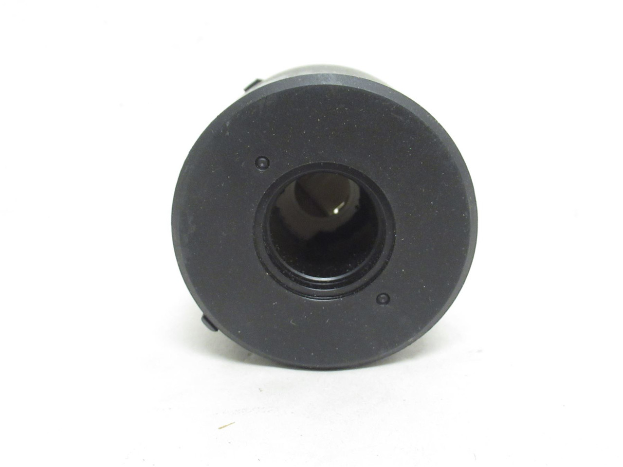 Schneider XVB C21; Signal Light Indicating Bank; 12-230VAC