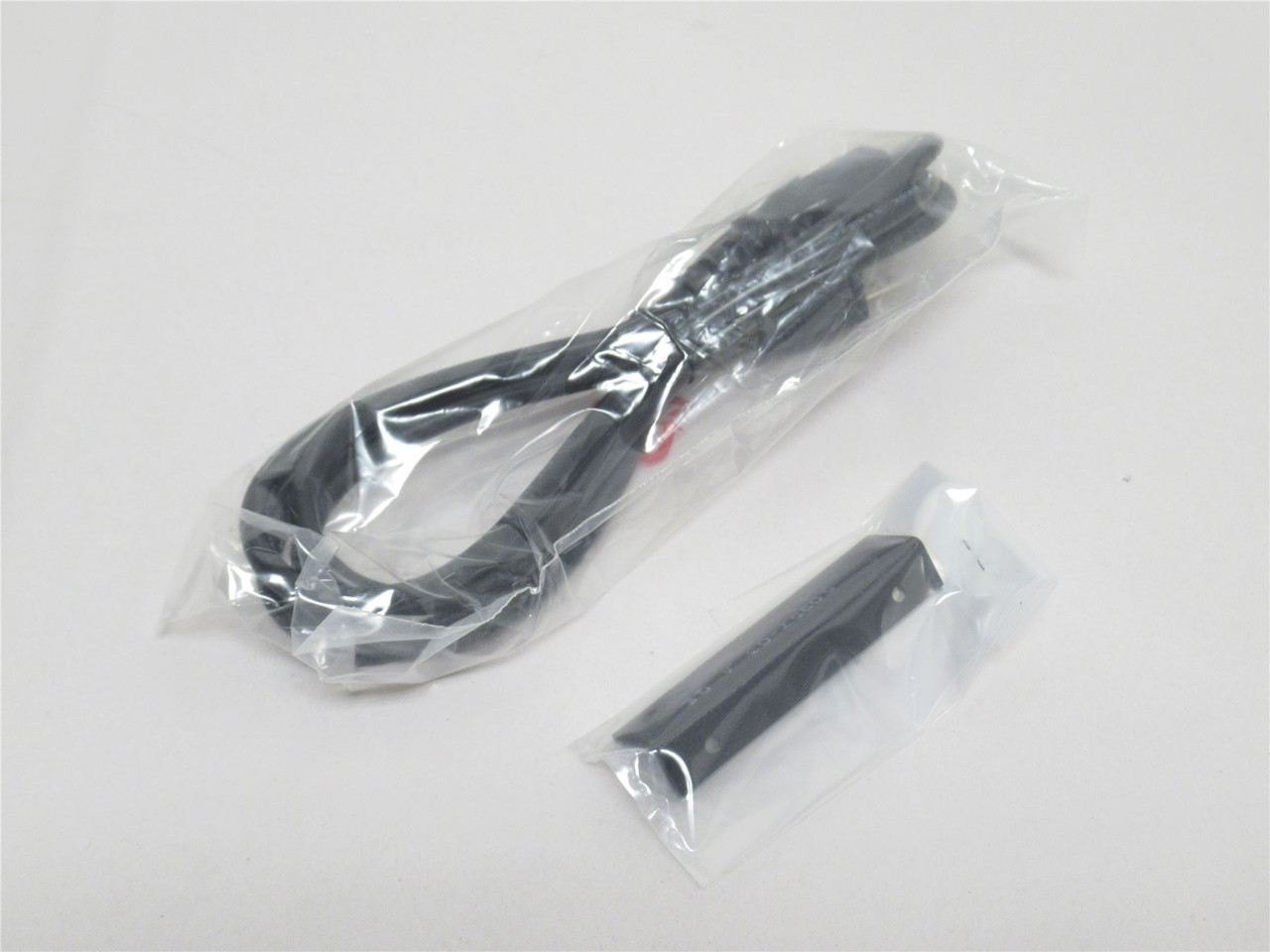 Atlona AT-HDF30S-IR; IR & Audio Transmitter Module With HDMI